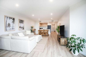 Casa del Navilla, Ulladulla